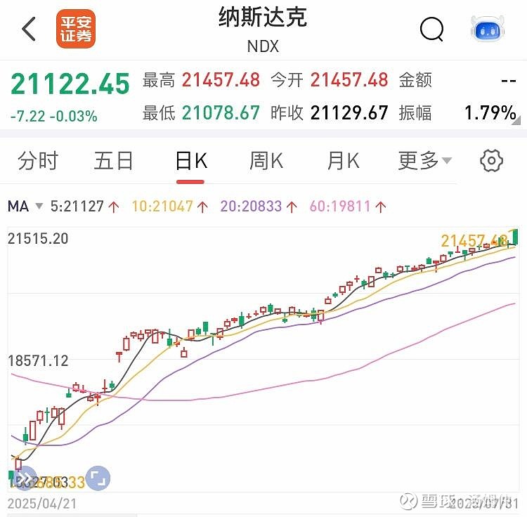 开云入口-FTX遭遇大幅下滑超美联储%，投资者恐慌性抛售，引爆行情的简单介绍