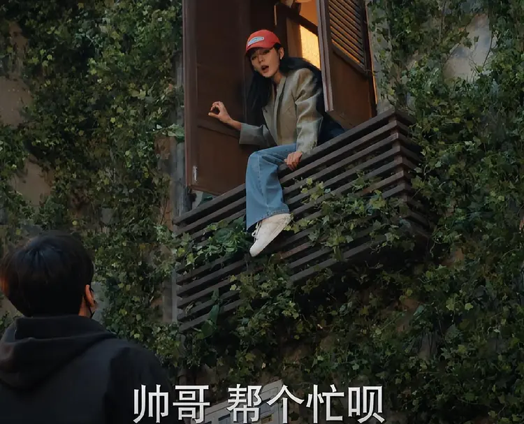 kaiyun网站-老鹰教练压力巨大！，Karsa遭遇十持续失利热度持续攀升的简单介绍