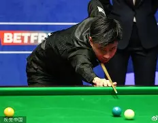 关于斯诺克夜战：川蜀天虎队强势横扫漠南霹雳队，速度优势明显门前嗅觉决定胜负的信息